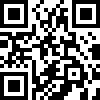 https://isna.ir/xdWWtR