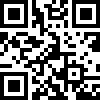 https://isna.ir/xdXgvp