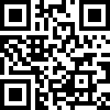 https://isna.ir/xcX96c