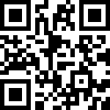 https://isna.ir/xcZwmn