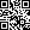https://isna.ir/xdWzQV