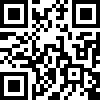 https://isna.ir/x3Gp8V