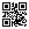 isna.ir/xdTCYV