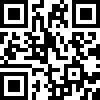 https://isna.ir/xdSNCR