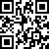 https://isna.ir/xdTSzz