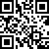 https://isna.ir/xdWKJW