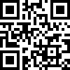 https://isna.ir/xd2W8M