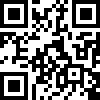 https://isna.ir/xd5jGP