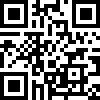 https://isna.ir/xdJKk8