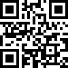 https://isna.ir/xdVsjj