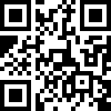 https://isna.ir/xdTHGh