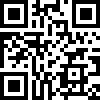 https://isna.ir/xdHHHH