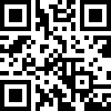 https://isna.ir/xdTZD9