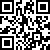https://isna.ir/xdWJt2