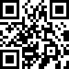 https://isna.ir/xdWFBY