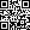 https://isna.ir/xdSR54