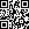 https://isna.ir/xdP5Wt