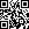 https://isna.ir/xdGhr9