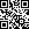 https://isna.ir/xdDQwX