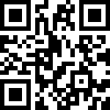 https://isna.ir/xdVQF3