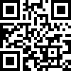 https://isna.ir/xdKgC7