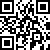 https://isna.ir/xcYqDL
