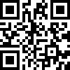 https://isna.ir/xd2fQt