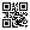 isna.ir/xdSgr4