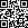 https://isna.ir/xdDPH7