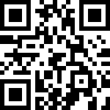 https://isna.ir/xjJVn