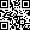 https://isna.ir/xdTqv9