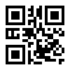 isna.ir/xdWkHT