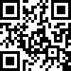 https://isna.ir/xd2xpY