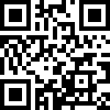 https://isna.ir/xdXkSz