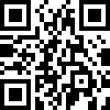 https://isna.ir/xdX8Xd