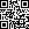 https://isna.ir/xdPVN2