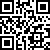 https://isna.ir/xdKzPD