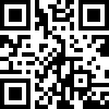 https://isna.ir/xdPmrY