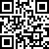 https://isna.ir/xdTNpH