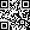 https://isna.ir/xdV6TC