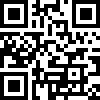 https://isna.ir/xd4ngZ