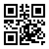 isna.ir/xdTV6g
