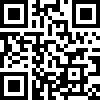 https://isna.ir/xd4t3b