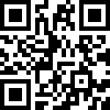 https://isna.ir/xdHctj