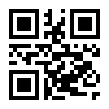 isna.ir/xdM67H