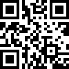 https://isna.ir/xd55Bh