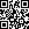 https://isna.ir/xdQy4S