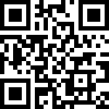 https://isna.ir/xcYrH6