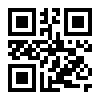 isna.ir/xd54Jq