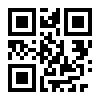 isna.ir/xd2dXx